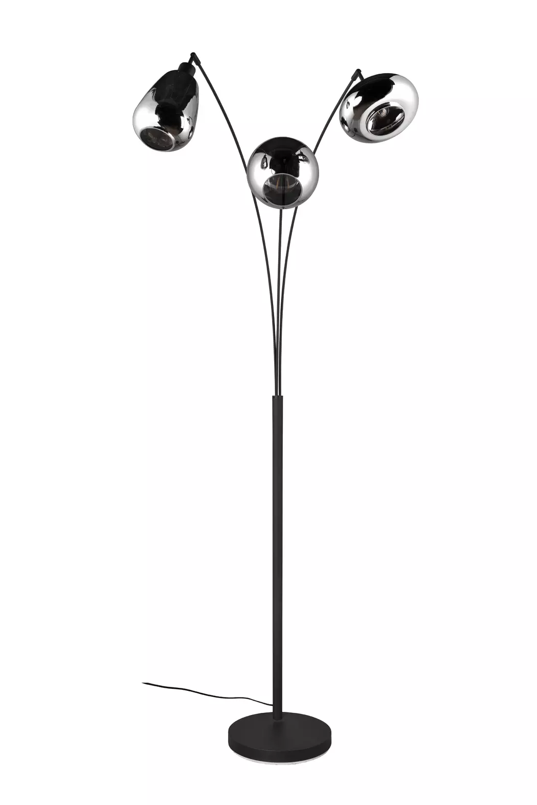 Stehlampe Lumina
