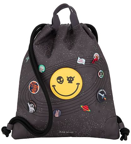 Jeune Premier Rygs?k - Space Invaders