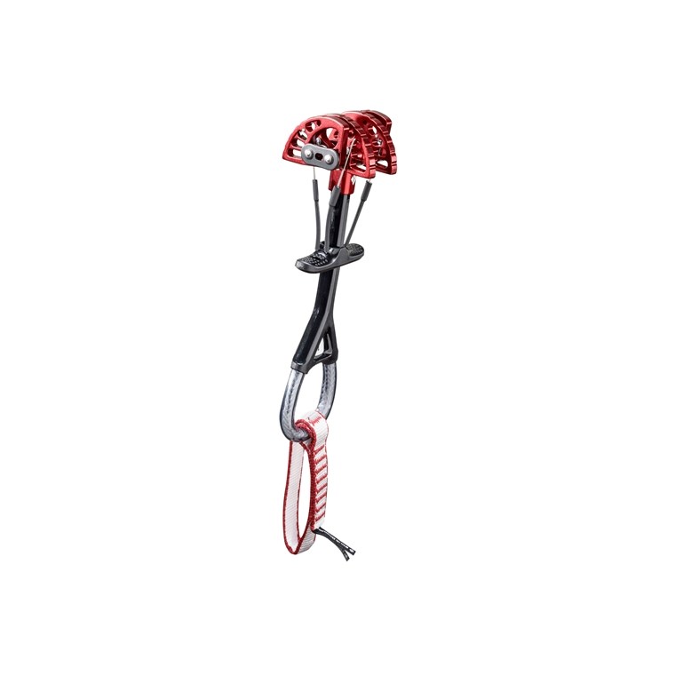 Black Diamond Camalot Ultralight 1