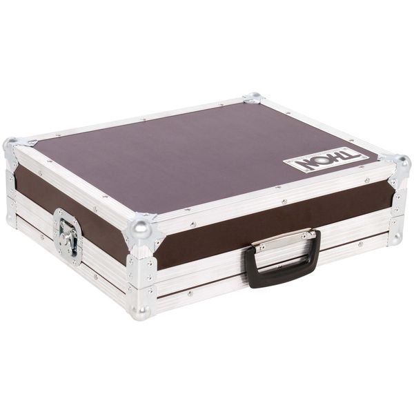 Boss RC-505 MKII Case II Bundle