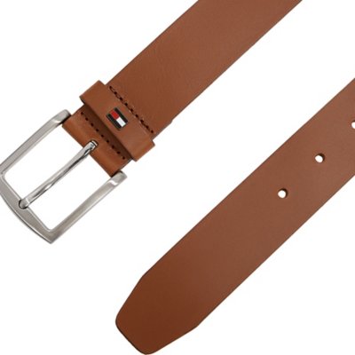 Ceinture homme Denton 3.5 Ext TOMMY HILFIGER