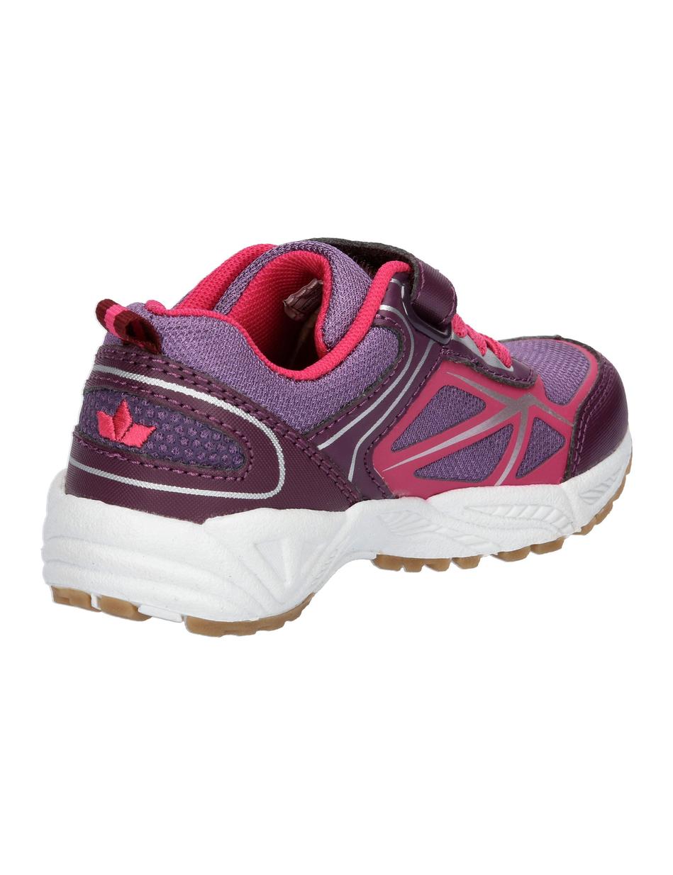 Sportschuh Salford VS