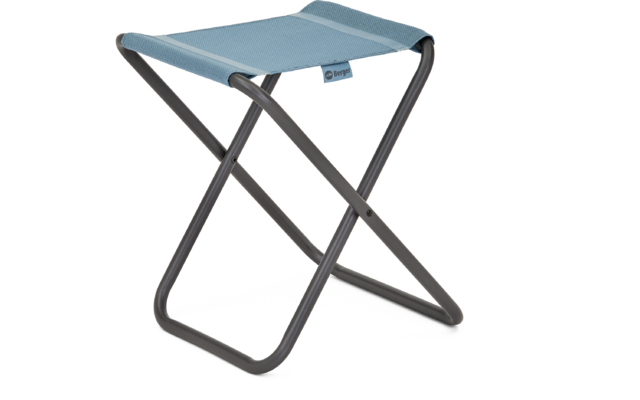 Berger Iseo Klapphocker