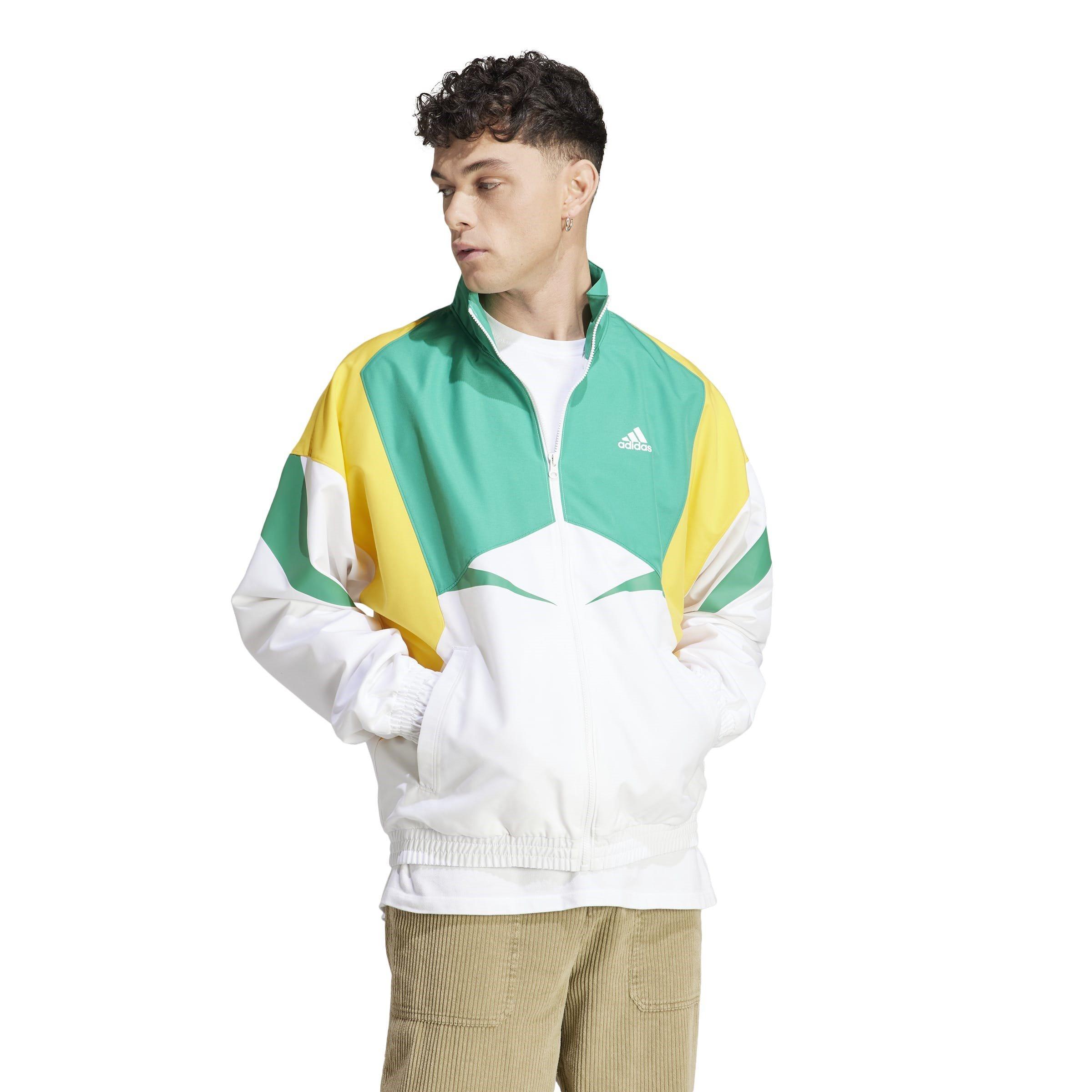 adidas M Cb Wv Tt Sn99