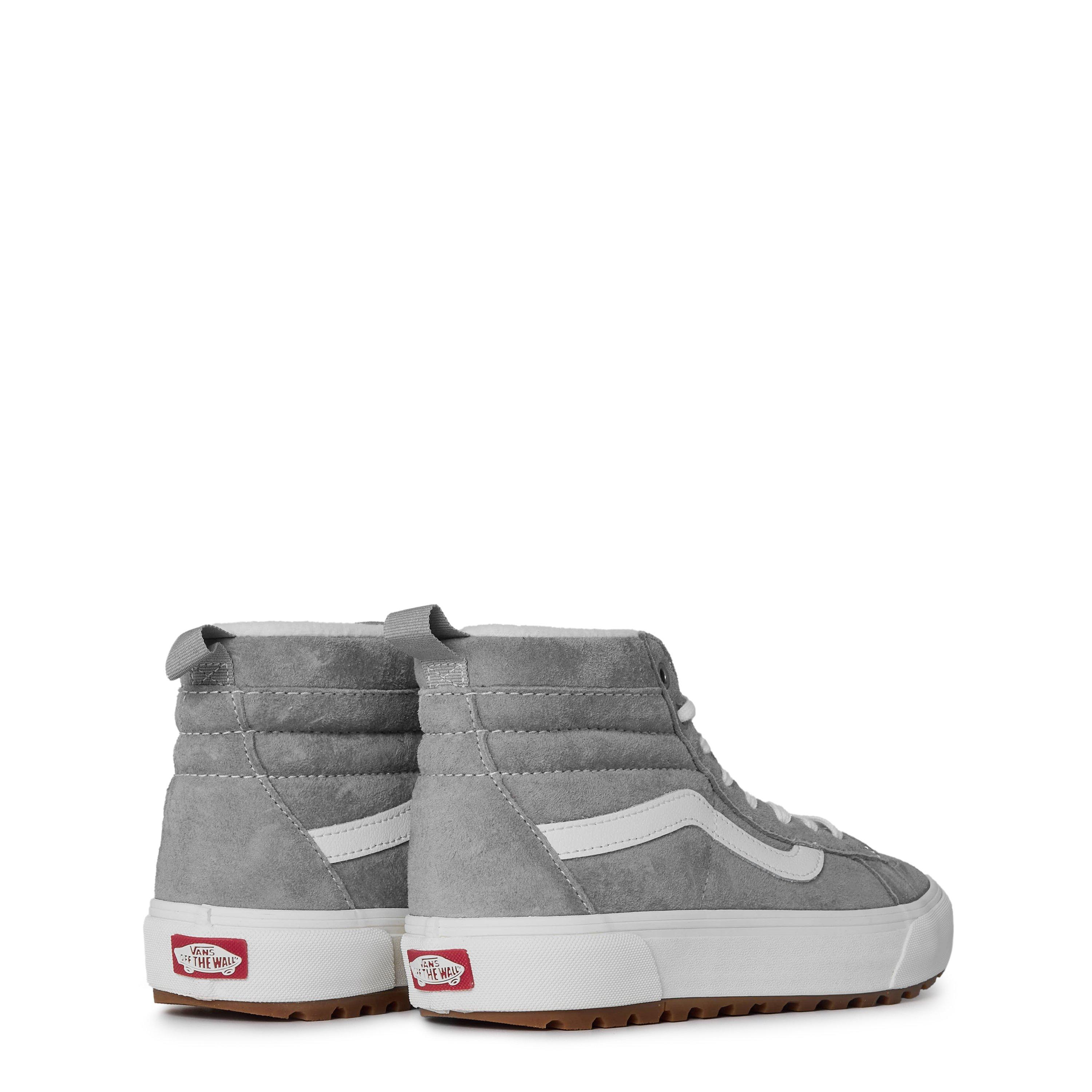 Vans MTE Hight Top Trainers Womens