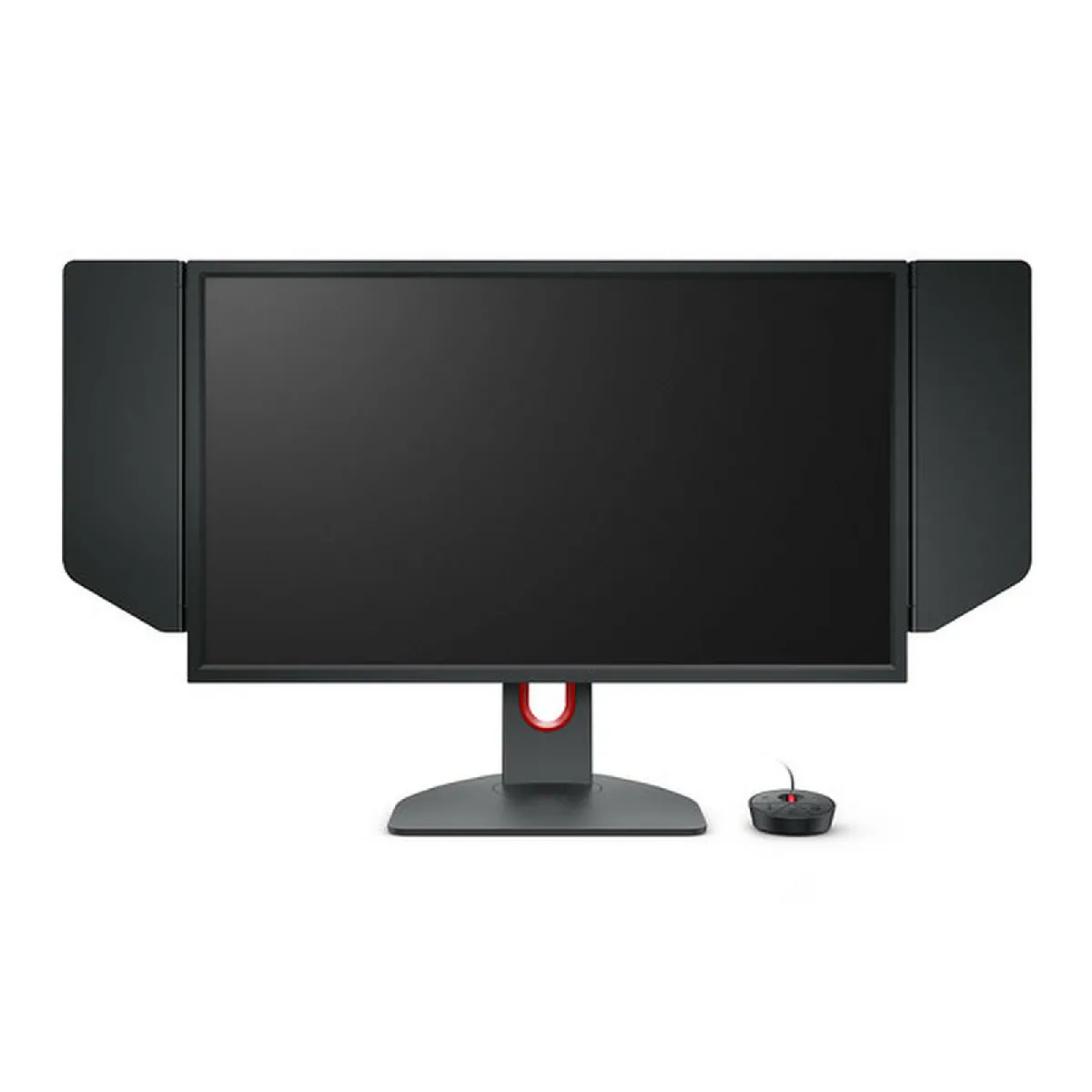 ZOWIE BenQ XL2746K