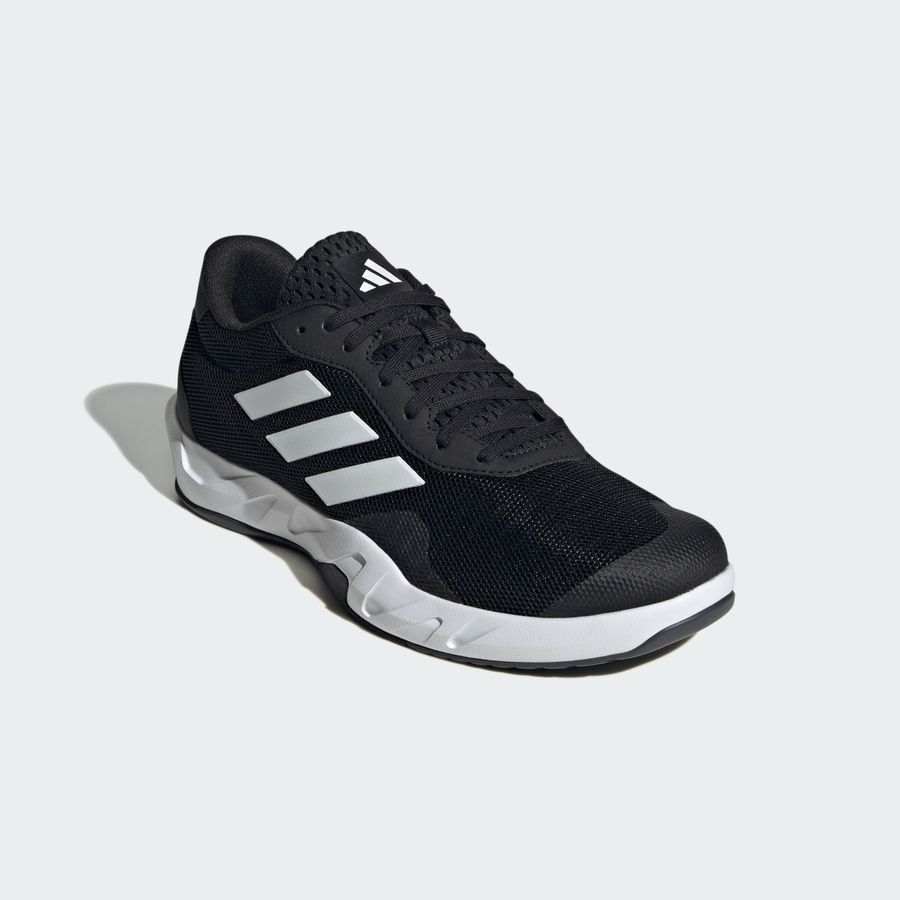 Adidas Chaussure Amplimove Trainer