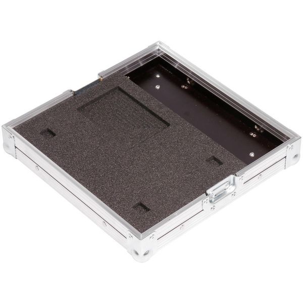 Thon Case Zoom R8