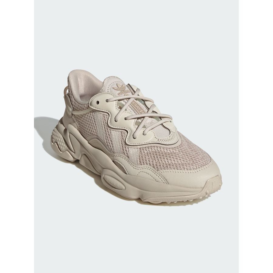 Adidas Original Chaussure OZWEEGO Enfants