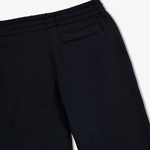 Calças Under Armour