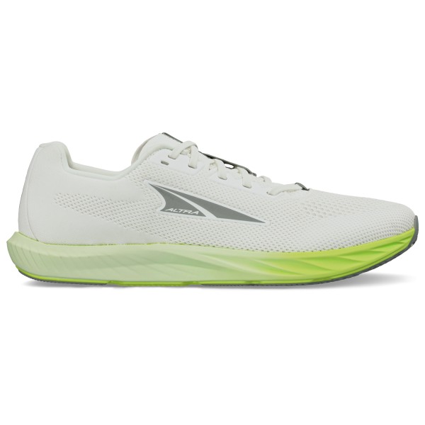 Altra - Women's Escalante 4 - Chaussures de running