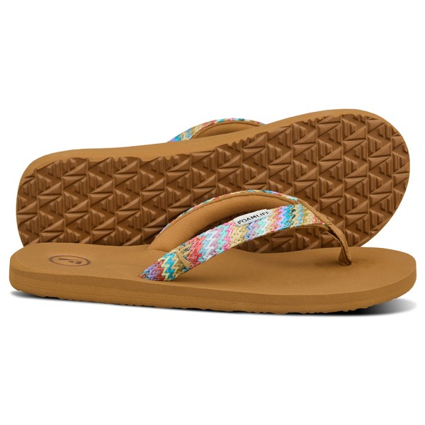 Foamlife - Women's K Bay - Sandales