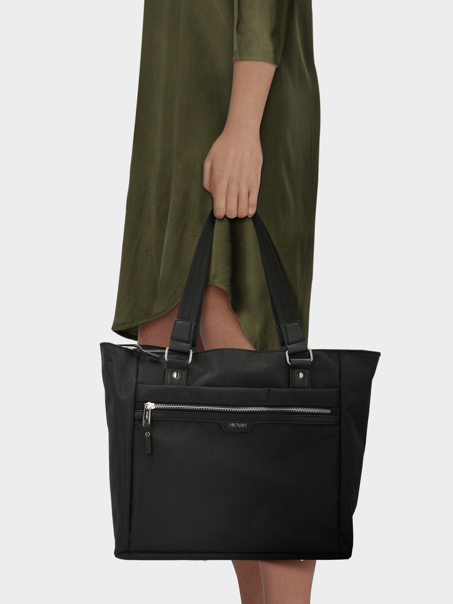 PICARD SHOPPER ADVENTURE 3081