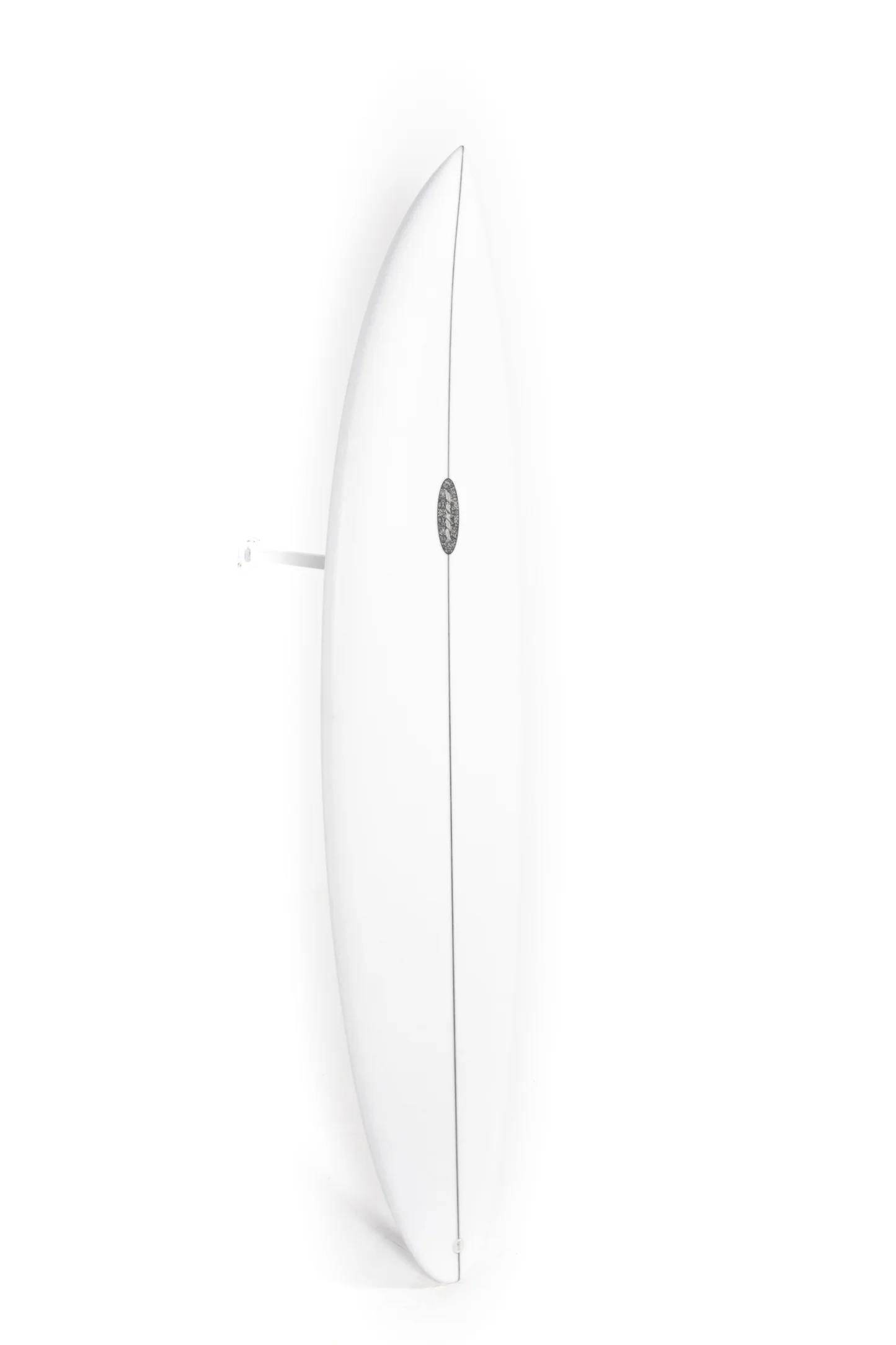 Pukas Magnetic Flying - 7'0 x 20.65
