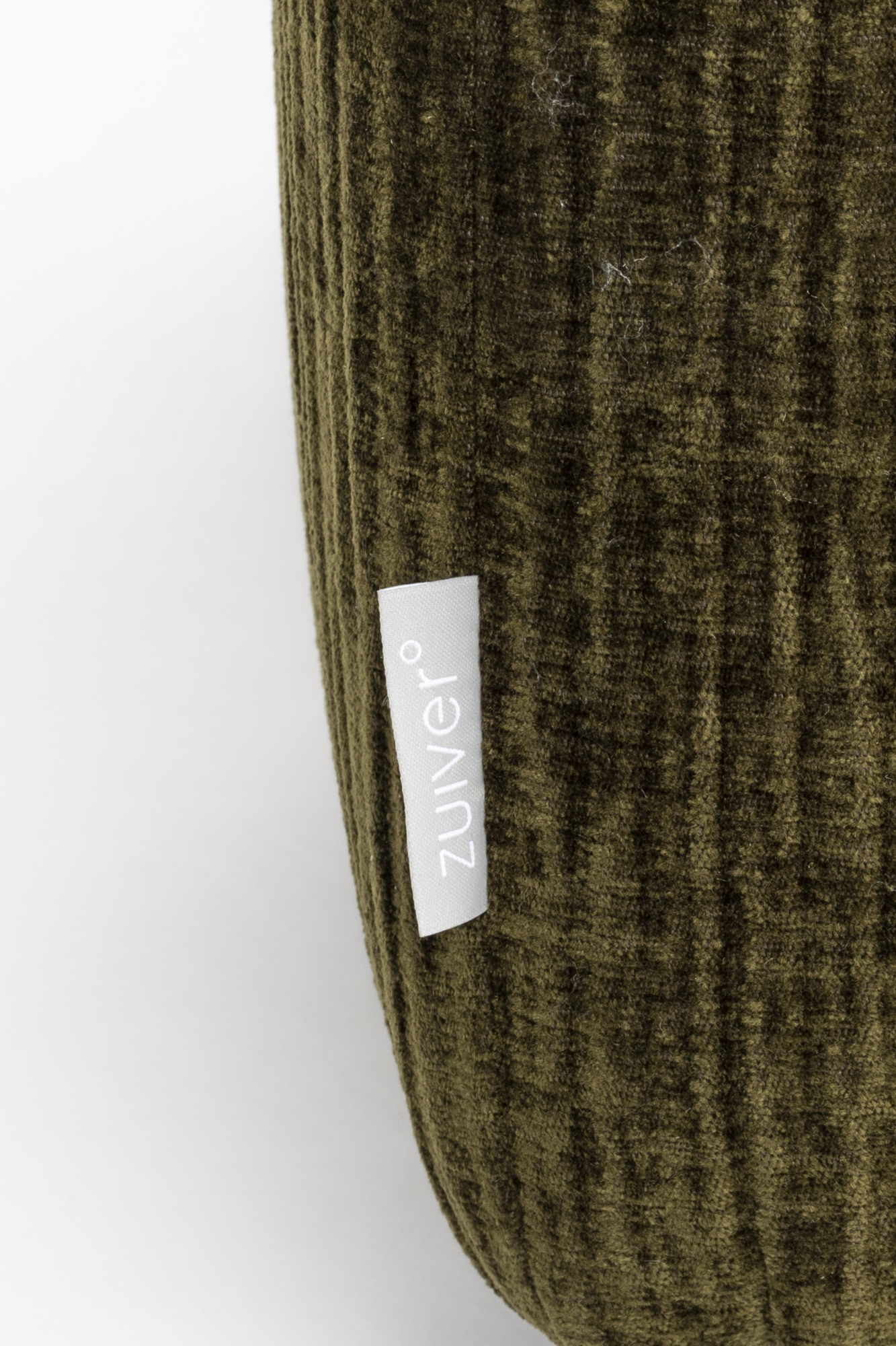 Hocker Hunter Rechts Forest