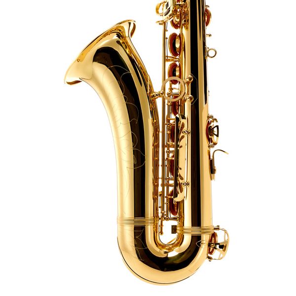 Startone STS-75 Tenorsaxophon