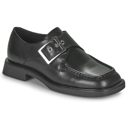 Vagabond Shoemakers - JACLYN - Noir