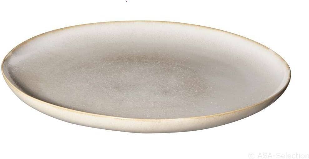 Platzteller saisons 27181107