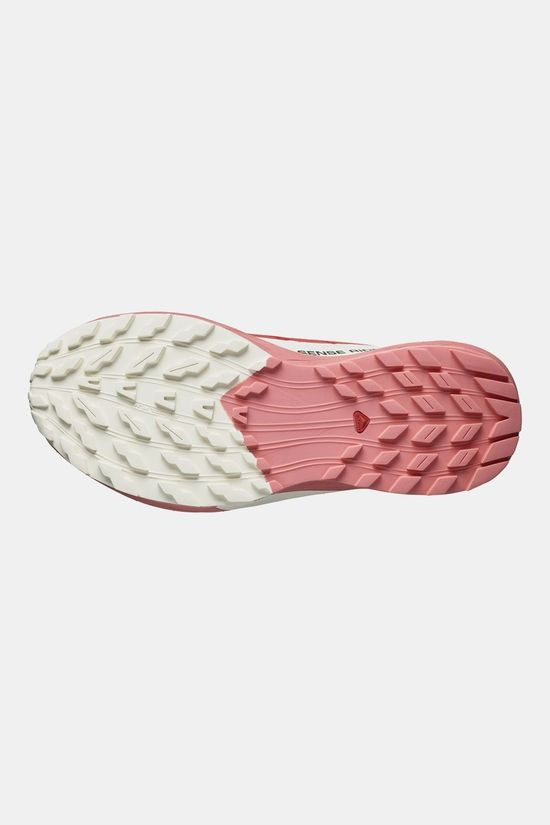 Salomon Salomon Sense Ride 5 Trailschoen Dames