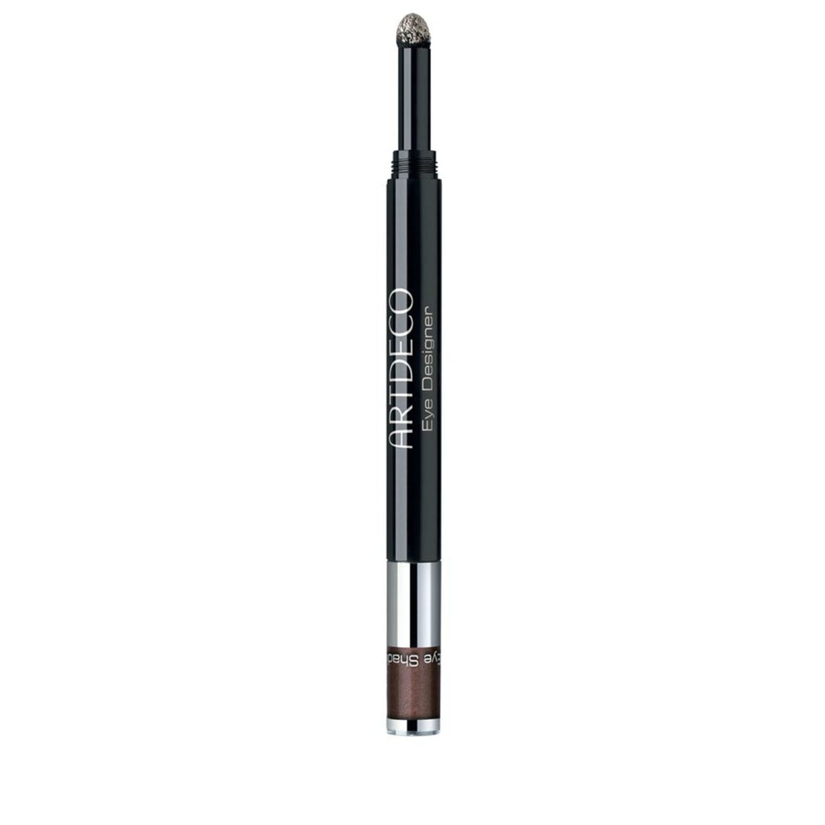 ARTDECO Eye Designer Applikator 2690 1 Stk
