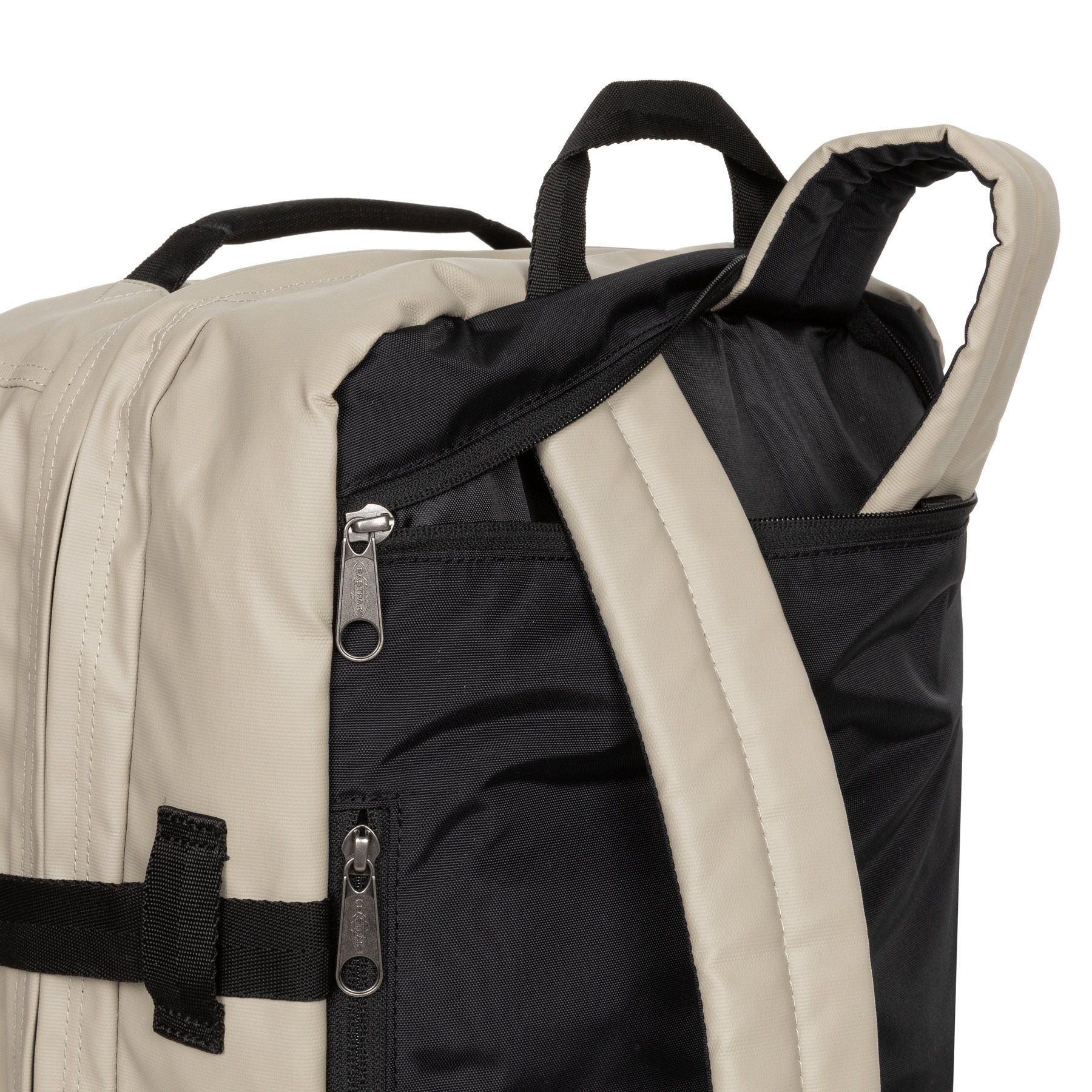 Eastpak Travelpack Tarp Yolk