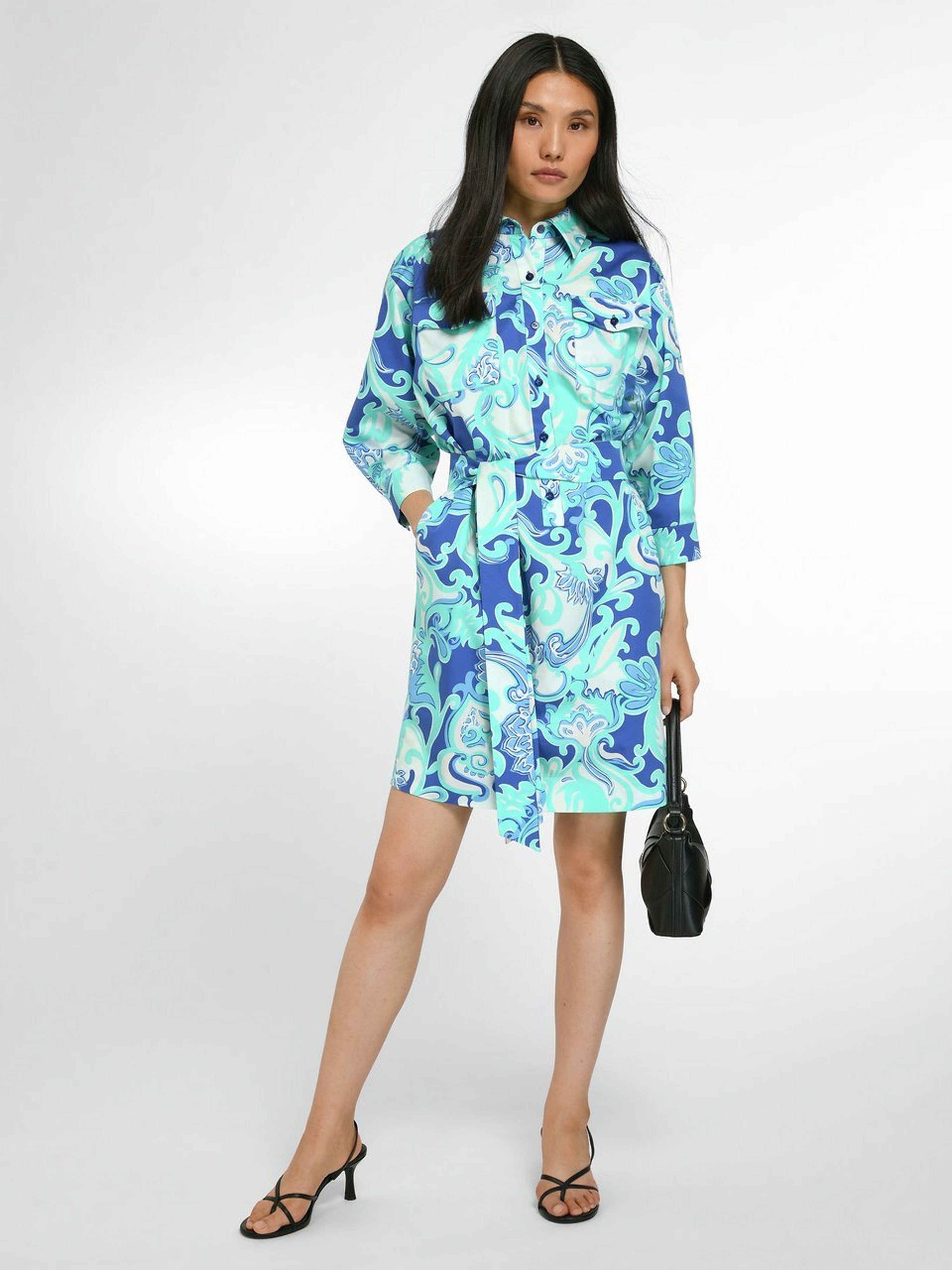 Kleid