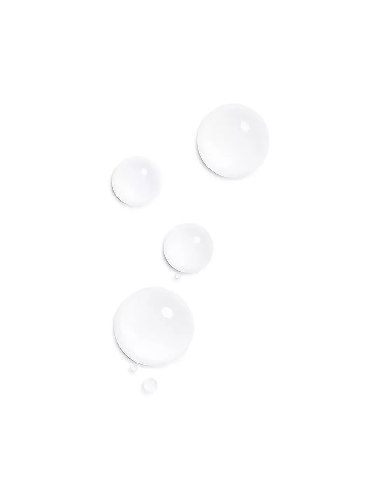 CHANEL  REVITALISIERENDE LOTION BELEBT - VERFEINERT - POLSTERT AUF FLAKON 150ML keine Farbe