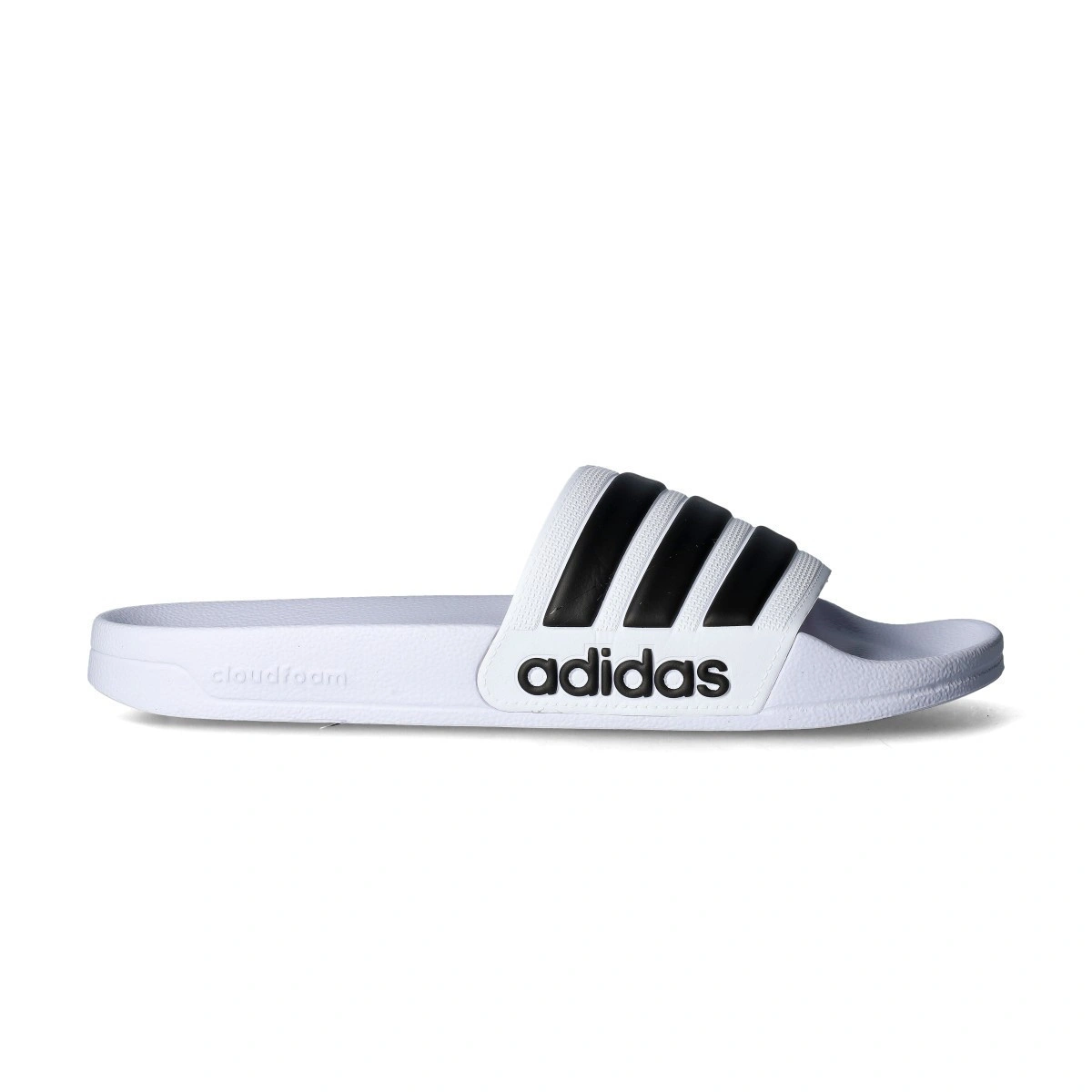 Chinelos adidas Adilette Shower