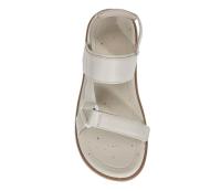 Sandal Madera Slingback 1152570 Offwhite