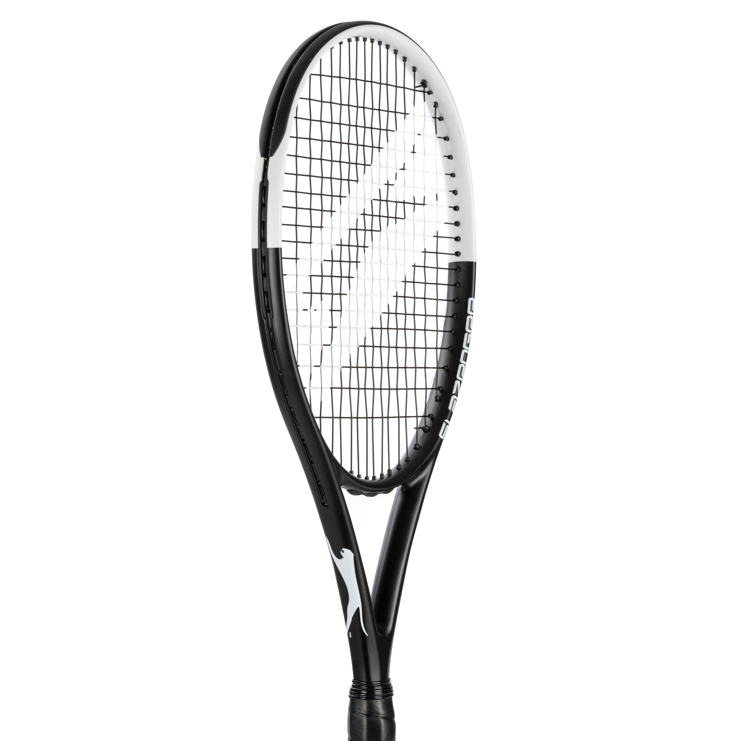 Slazenger Slazenger Ultimate Tennis Racket