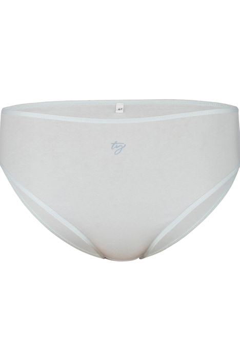 Jazzpants, 2er-Pack