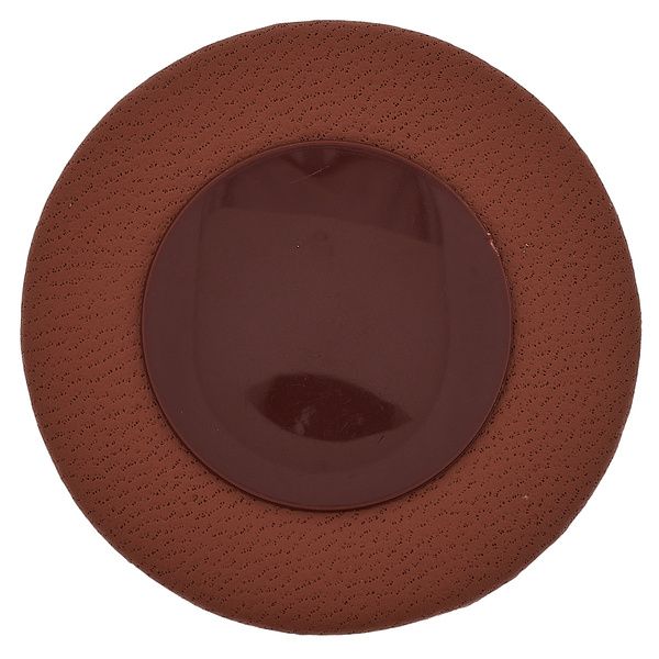 Yamaha Soprano Sax Pad Set