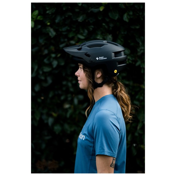 Sweet Protection - Primer Mips Helmet - Casque de cyclisme