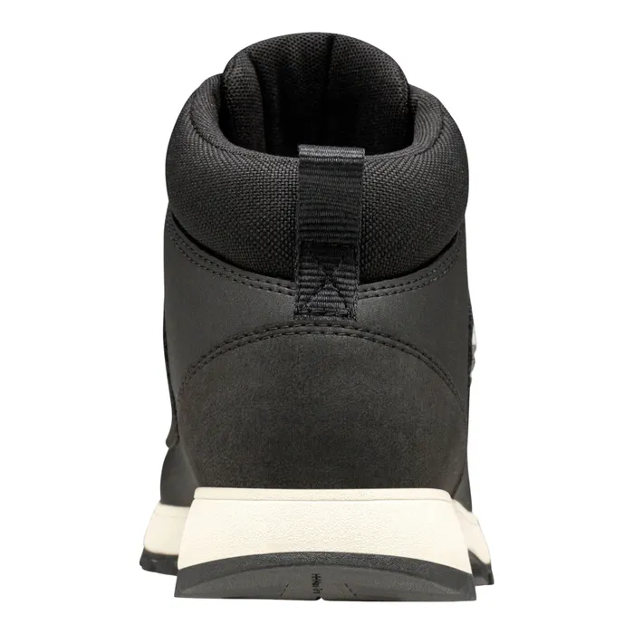 Helly Hansen Forester Sport Wandelschoenen Dames
