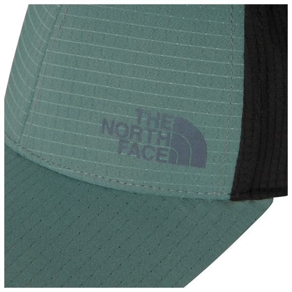 The North Face - Summer LT Trucker - Casquette