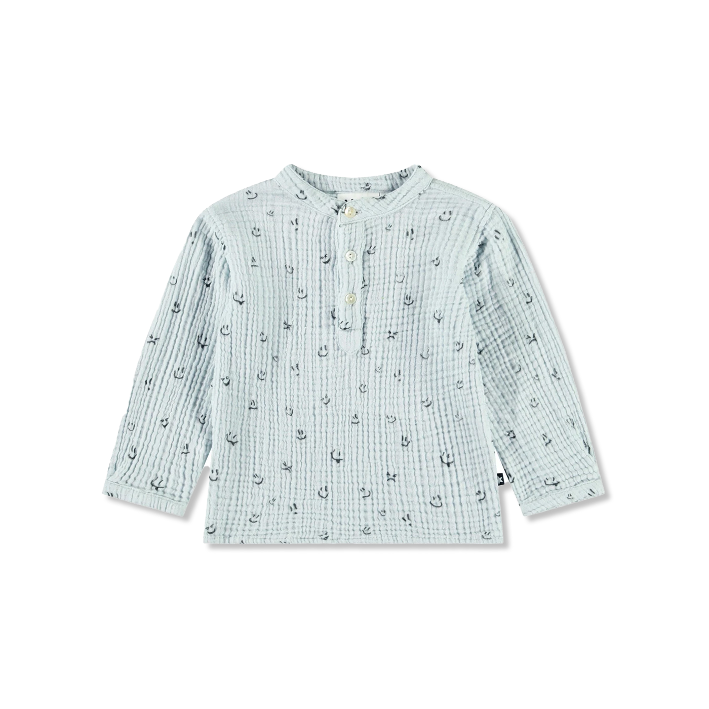 Enoz bluse