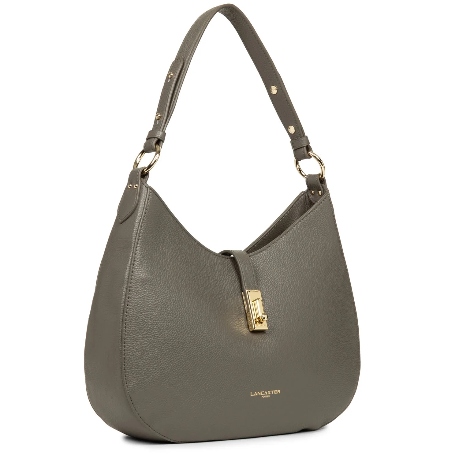 Milano Horizon-Grand sac besace