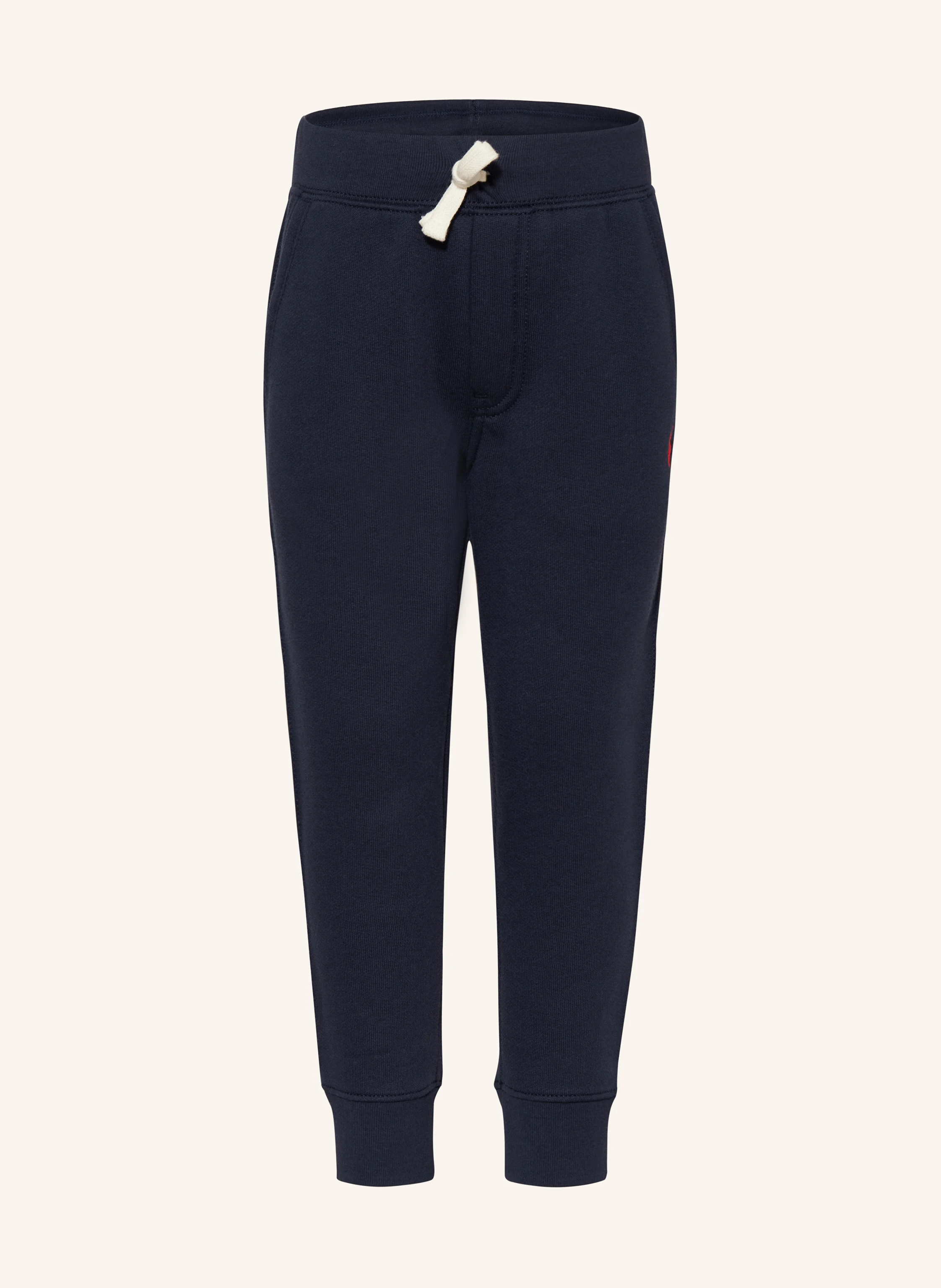 POLO RALPH LAUREN Sweatpants