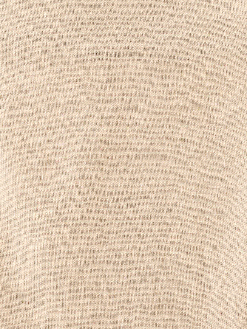 Rok - beige