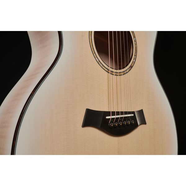 Taylor 614ce LTD 50th Anniversary