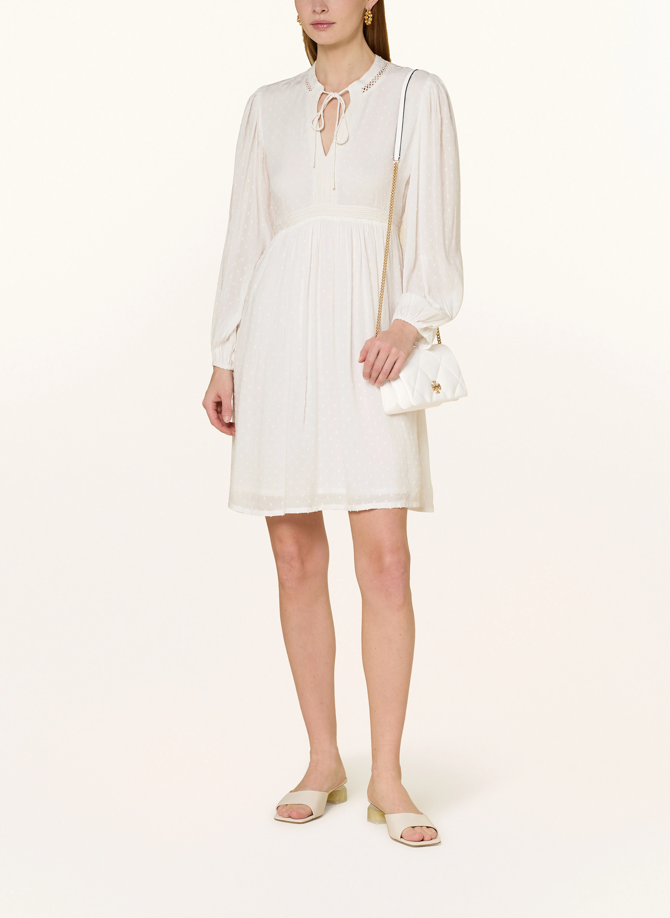 TORY BURCH Umhängetasche KIRA