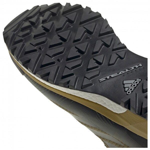 adidas Terrex - Terrex Conrax Boa Rain Ready - Chaussures d'hiver