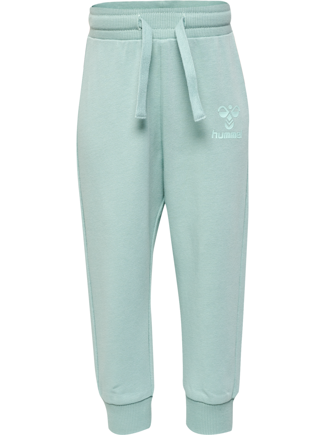 hmlARINE CREWSUIT