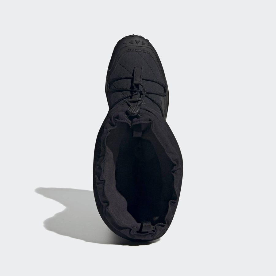 Adidas Chaussure montante Terrex Winter Rain.Rdy Cold.Rdy