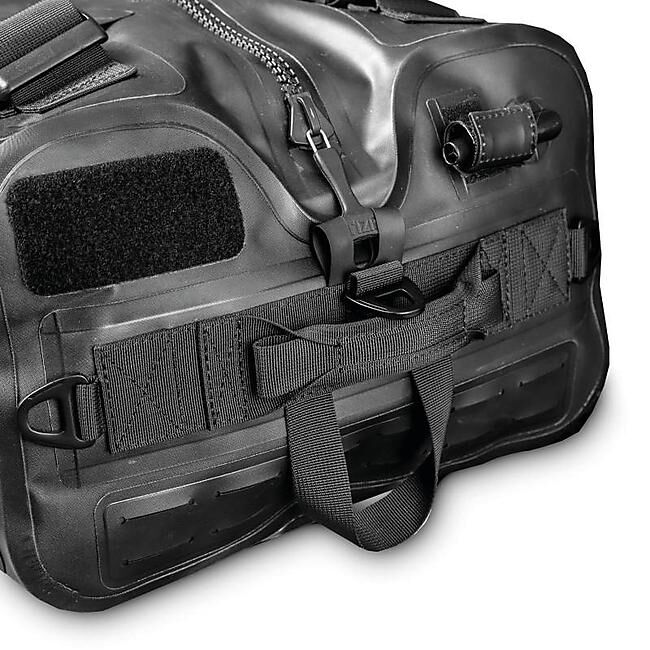 HPA - SAC ETANCHE HYBRIDUFFLE