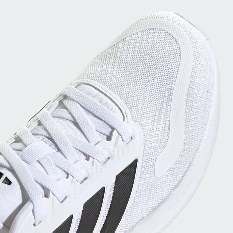 Adidas Runfalcon 5 Shoes Kids