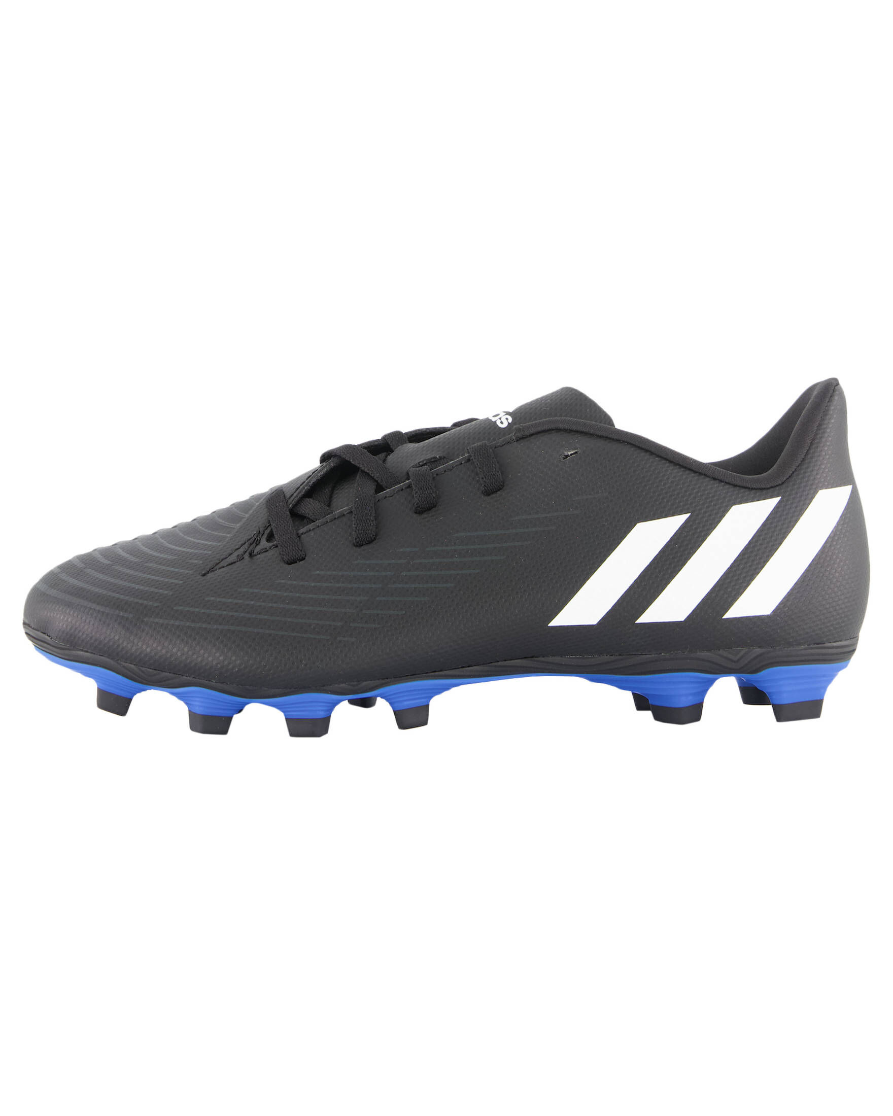 adidas Performance| Herren Fußballschuhe Rasen PREDATOR EDGE.4 FxG
