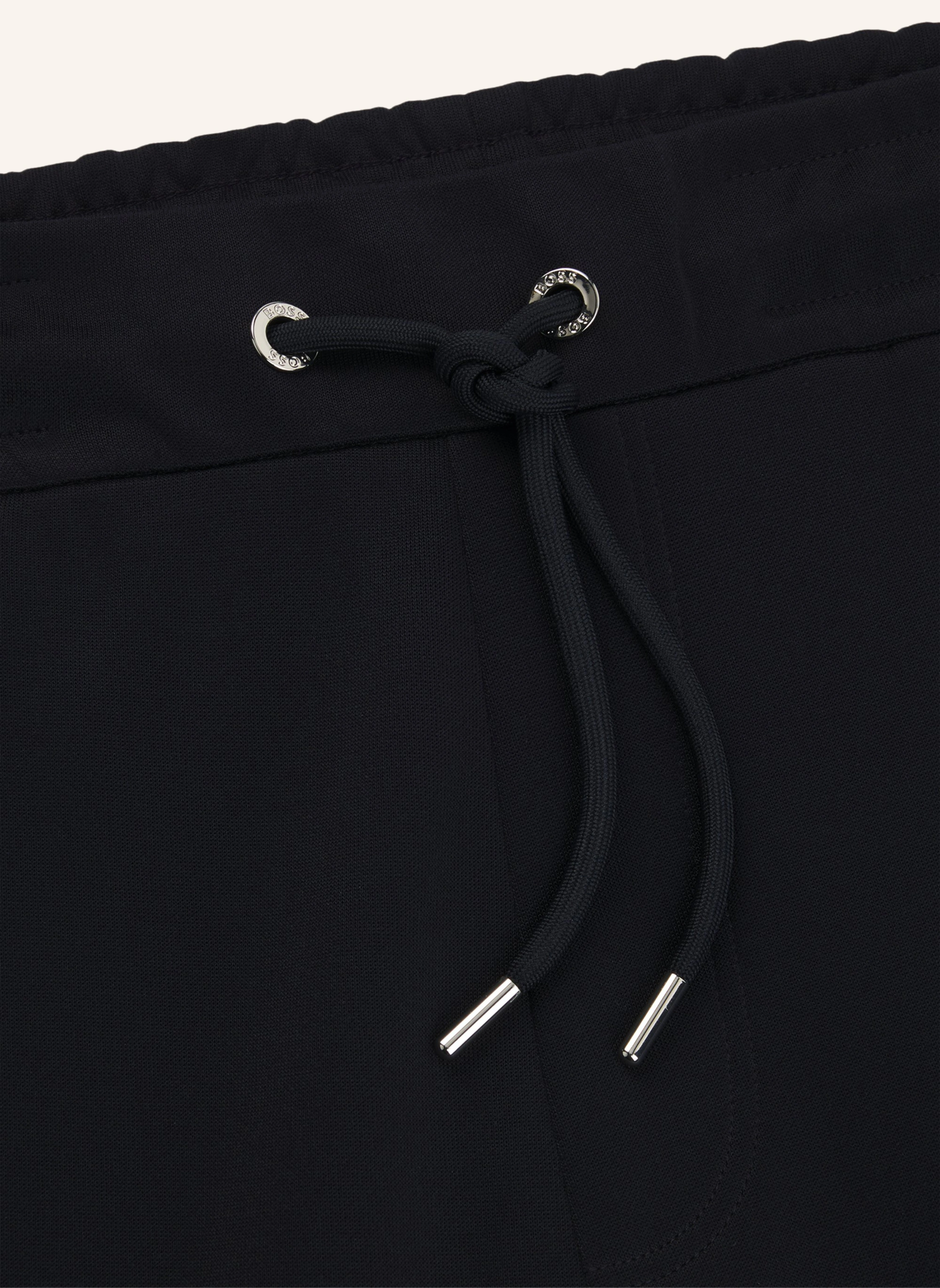 BOSS Casual Hose C-LAMONT 71_PS Regular Fit
