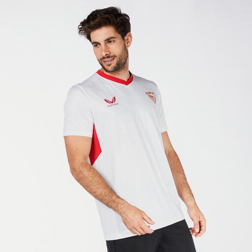 BL Sevilla FC