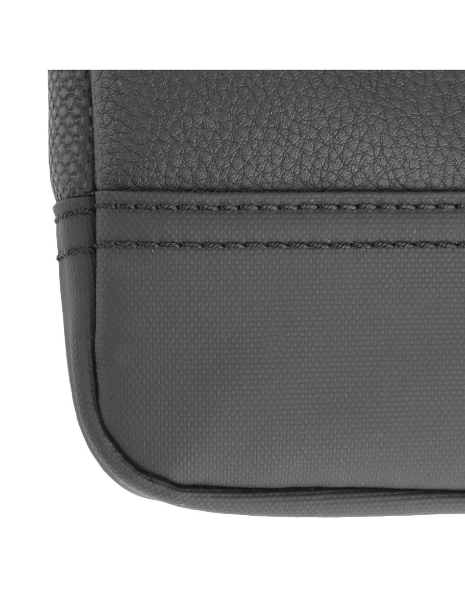 SHOULDERBAG XSVZ 1 ROYAL OAK
